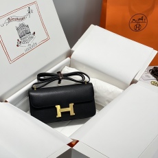 H*ermes Bag Top Quality 24*12*4CM