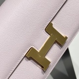 H*ermes Bag Top Quality 24*12*4CM