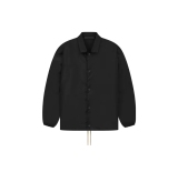 F*EAR O*F G*OD  Top Quality Clothes