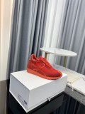 Men Women L*oewe Top Quality Sneaker