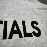 F*EAR O*F G*OD  Top Quality Clothes