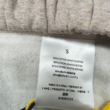 F*EAR O*F G*OD  Top Quality Clothes