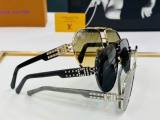 L*ouis V*uitton Glasses Top Quality
