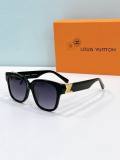 L*ouis V*uitton Glasses Top Quality
