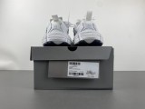 Men Women B*alenciaga Top Quality Sneakers