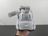Men Women B*alenciaga Top Quality Sneakers