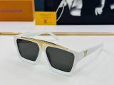 L*ouis V*uitton Glasses Top Quality