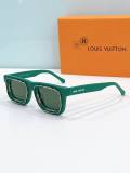 L*ouis V*uitton Glasses Top Quality