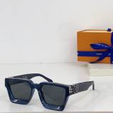 L*ouis V*uitton Glasses Top Quality