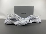 Men Women B*alenciaga Top Quality Sneakers