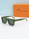 L*ouis V*uitton Glasses Top Quality