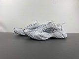 Men Women B*alenciaga Top Quality Sneakers