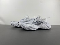Men Women B*alenciaga Top Quality Sneakers