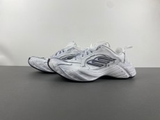 Men Women B*alenciaga Top Quality Sneakers