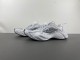 Men Women B*alenciaga Top Quality Sneakers