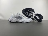 Men Women B*alenciaga Top Quality Sneakers