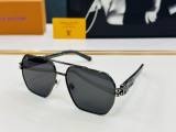 L*ouis V*uitton Glasses Top Quality