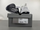 Men Women B*alenciaga Top Quality Sneakers
