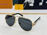 L*ouis V*uitton Glasses Top Quality