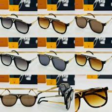 L*ouis V*uitton Glasses Top Quality
