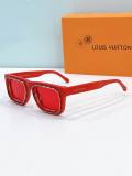 L*ouis V*uitton Glasses Top Quality