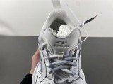Men Women B*alenciaga Top Quality Sneakers