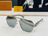 L*ouis V*uitton Glasses Top Quality