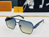 L*ouis V*uitton Glasses Top Quality