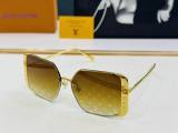 L*ouis V*uitton Glasses Top Quality