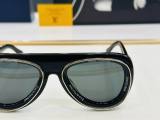 L*ouis V*uitton Glasses Top Quality
