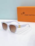 L*ouis V*uitton Glasses Top Quality