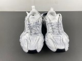 Men Women B*alenciaga Top Quality Sneakers