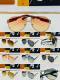 L*ouis V*uitton Glasses Top Quality
