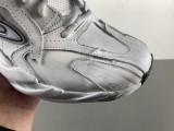 Men Women B*alenciaga Top Quality Sneakers