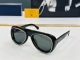 L*ouis V*uitton Glasses Top Quality