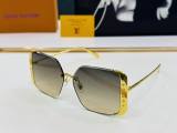L*ouis V*uitton Glasses Top Quality