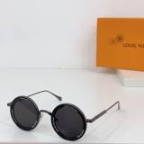 L*ouis V*uitton Glasses Top Quality