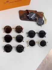 L*ouis V*uitton Glasses Top Quality