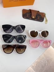 L*ouis V*uitton Glasses Top Quality