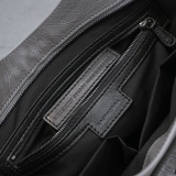 B*alenciaga Top Quality Bag  38*25*14CM