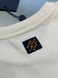 L*V Top Quality Clothes
