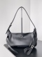 B*alenciaga Top Quality Bag  29.9*17*19.8CM