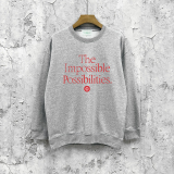 C*ASABLANCA  Top Quality Clothes