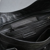 B*alenciaga Top Quality Bag  38*25*14CM