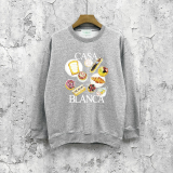 C*ASABLANCA  Top Quality Clothes