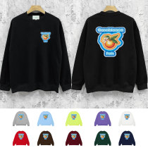 C*ASABLANCA  Top Quality Clothes
