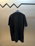 L*V Top Quality Clothes