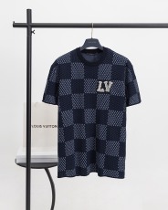 L*V Top Quality Clothes