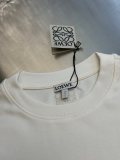 L*oewe Top Quality Clothes