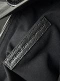 B*alenciaga Top Quality Bag  41.9 *29.0*18.9CM